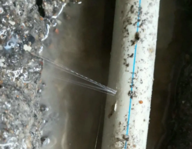 盘山测漏水哪家好