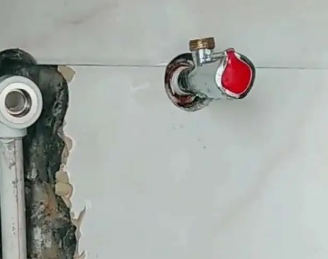 盘山测漏水多少钱