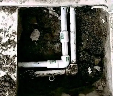 盘山漏水检测多少钱