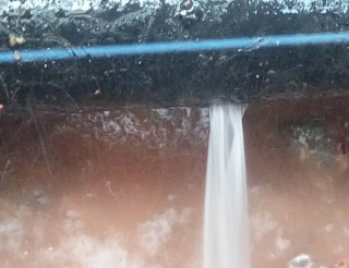 盘山漏水检测多少钱