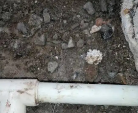 盘山漏水检测哪家好