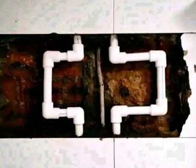 盘山卫生间测漏水哪家好