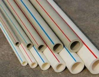 盘山卫生间测漏水