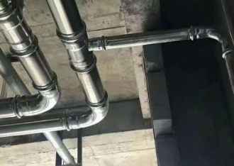 盘山卫生间测漏水哪家好