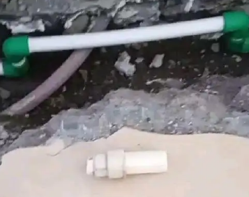 盘山卫生间测漏水多少钱