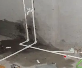 盘山水管漏水检测多少钱