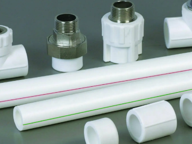 盘山卫生间测漏水多少钱