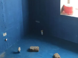 盘山卫生间防水多少钱