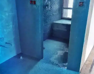 盘山卫生间防水哪家好