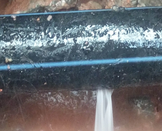 盘山卫生间测漏水哪家好