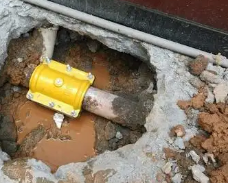 盘山卫生间测漏水哪家好