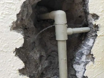 盘山卫生间测漏水哪家好