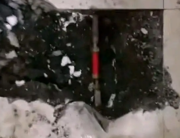 盘山卫生间测漏水多少钱