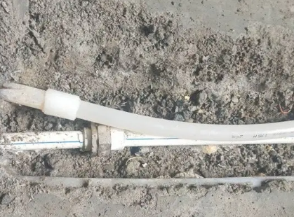 盘山卫生间测漏水哪家好