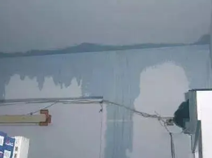 盘山卫生间测漏水哪家好