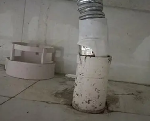 盘山卫生间测漏水哪家好