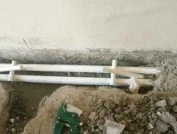 盘山卫生间测漏水哪家好