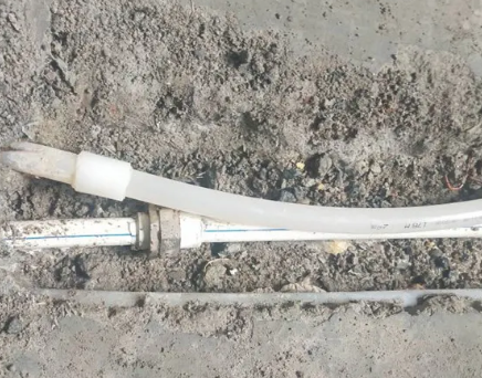 盘山测漏水哪家好