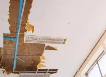 盘山测漏水电话