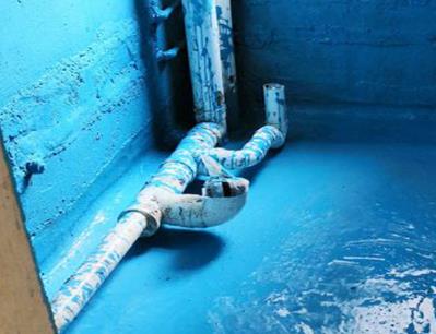 盘山测漏水多少钱