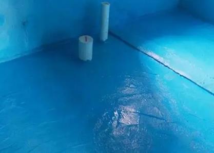 盘山漏水检测价格